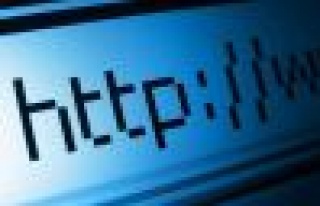 ABD'nin oylayacağı yasa tarasına Wikipedia'dan...