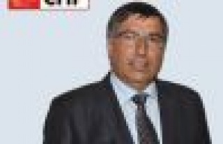 Abdullah Der Görevinden istifa Etti