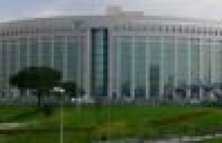 Adliyeler Kartal ve Çağlayan'da Fiyatları Katladı