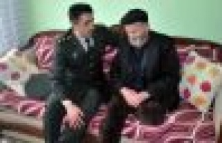 Afganistan'da şehit olan askerlerin kimlikleri belli...