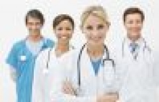 Aile hekimlerine Part - time eğitimle uzmanlık geliyor