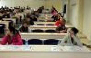 ALES sonuçları belli oldu