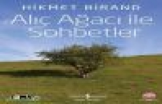 Alıç Ağacı ile Sohbetler