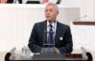 AMATÖR SPOR KULÜPLERİ KAPANMANIN EŞİĞİNDE!