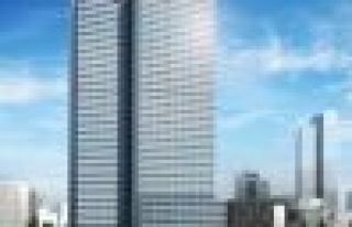 Antasya Residence’da konut seçenekleri!