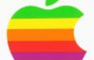 APPLE ! UZMAN TEKNİK SERVİSE EMANET EDİLİR !