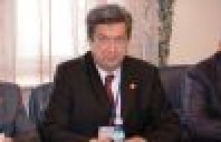  Araç Çekme Sorunu Meclise Taşındı