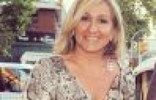 Aslı Yörükoğlu Avantgarde İletişim’ in Medya...