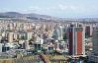 Ataşehir Küçükbakkolköy Mahallesi imar planı...