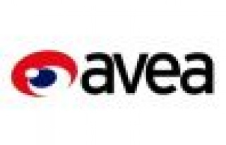 AVEA İLETİŞİM