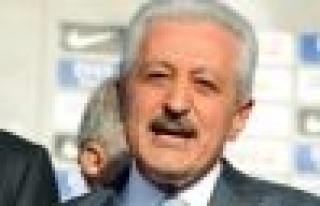 Aydınlar: 'Fener'e 100 milyon Dolar hibe edeceğim!'