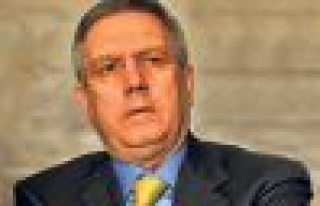 Aziz Yıldırım, Savcıya ifade verdi
