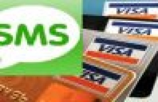 Bankalar para toplamada sınır tanımıyor