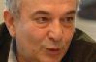 Başar Sabuncu hayatını kaybetti