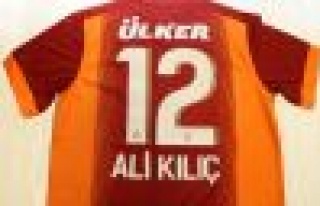 Başkanlar TT Arena’da buluştu