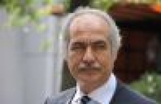 Bayhan: Şehirleri şereflendiren, içinde barındırdığı...