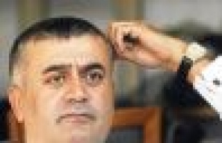 Adil GÜR: BDP’nin baraj problemi olmayacak AKP...