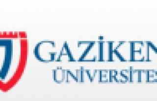 ‘’ Bebekler Ağlarken Biz Uyuyamayız’’ 