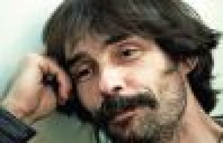 Behzat Ç.'nin yeni kanalı belli oldu! 20 Kasımda...