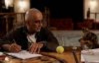 Berlin Film Festivali’nde sona Yaklaşılıyor