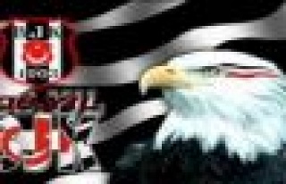 Beşiktaş yeni sezon stat kararını verdi