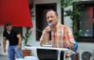 Beykoz’daki Sokak Hayvanları İçin 2 Bin Su Kabı