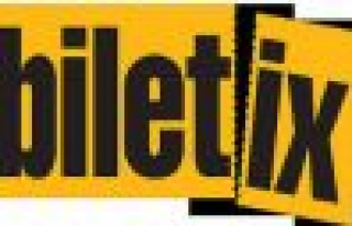 BİLETX BİLET SATIŞ NOKTALARI, ADRES VE TELEFONLARI