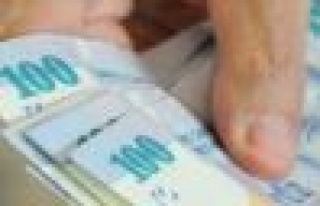 Bireysel emeklilikte stopajlar iade edilmeye başlıyor