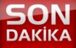 Boğaz'da  kaza Yaralılar var