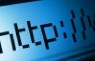 Bu geceye internetteki kesintiler damgayı vurdu