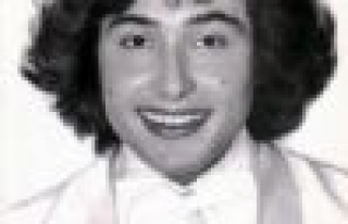 Bülent Ersoy’un Gazoz Hikayesi