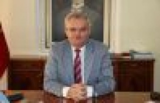 Çankırı’da Yatırım Patlaması