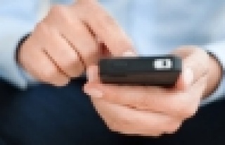 Cep telefonuna 10 yılda servet harcadık
