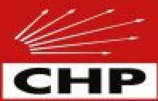 CHP Kadıköy Belediye Meclis Üyeleri