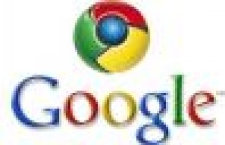 Chrome kullananlar bu tuzağa sakın düşmeyin