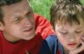 Çocuklarımız ve Biz