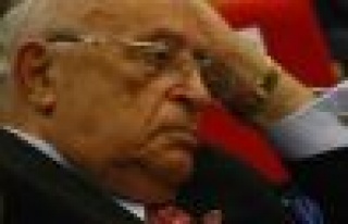Demirel'in Yargılanması Gerekirdi