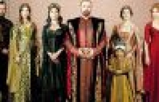 Deprem bilincini kazandırmak için diziler kullanılacak