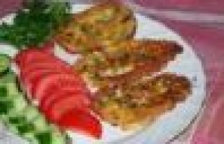 DİYET YEMEKLERİ 