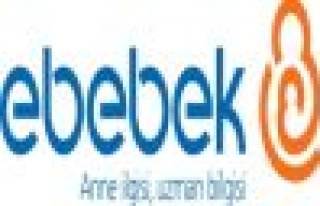 e-bebek.com'un yüzde 50'si Topbaş Ailesi'nin oldu