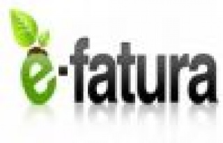 E- Faturaya Nasıl Başvurabilirim