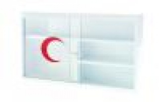 Ecza dolabınız var mı