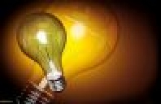 Elektrikte pazarlık dönemi