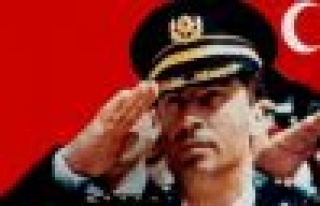Emniyet Müdürü Ali Gaffar Okkan Katledilişinin...