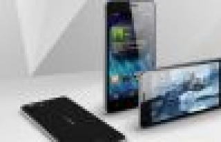 En Çok Telefonu Hangi Marka Sattı ?