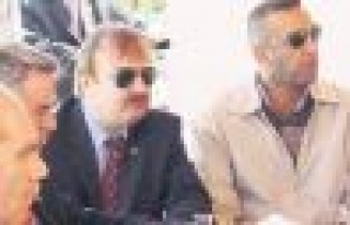 En fazla cezayı Muzaffer Tekin aldı