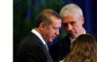 Erdoğan'ın bu sözleri dünyayı şok etti! 