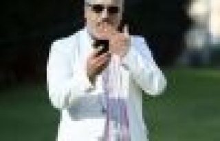 Erol Köse Polise İfade Verecek