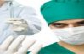 Eşinin Dudaklarını Kesdi Yedi