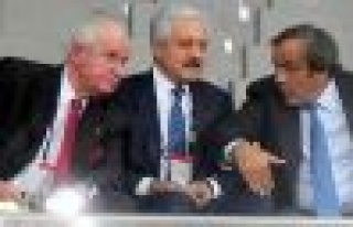 Etik Kurul’un Raporu sızdı! 3 takım küme düşüyor